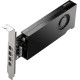PNY RTX 2000E Ada Generation (VCNRTX2000EADA-SB)