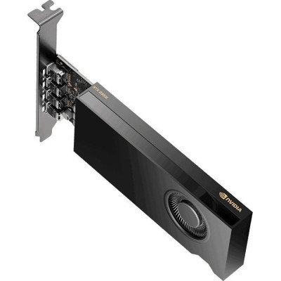 PNY RTX 2000E Ada Generation (VCNRTX2000EADA-SB)