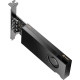 PNY RTX 2000E Ada Generation (VCNRTX2000EADA-SB)