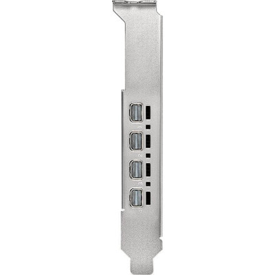 PNY RTX 2000E Ada Generation (VCNRTX2000EADA-SB)