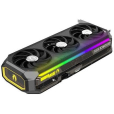 Zotac GAMING GeForce RTX 5070 Ti AMP Extreme INFINITY (ZT-B50710B-10P)