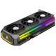 Zotac GAMING GeForce RTX 5070 Ti AMP Extreme INFINITY (ZT-B50710B-10P)