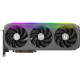 Zotac GAMING GeForce RTX 5070 Ti AMP Extreme INFINITY (ZT-B50710B-10P)