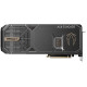 Zotac GAMING GeForce RTX 5070 Ti AMP Extreme INFINITY (ZT-B50710B-10P)
