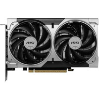 MSI GeForce RTX 5060 8G VENTUS 2X OC V1