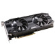 EVGA GeForce RTX 2070 SUPER BLACK GAMING (08G-P4-3071-KR)