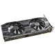 EVGA GeForce RTX 2070 SUPER BLACK GAMING (08G-P4-3071-KR)