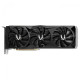 Zotac nVIDIA RTX2070 Gaming AMP Extreme 8Gb (ZT-T20700B-10P)