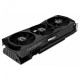Zotac nVIDIA RTX2070 Gaming AMP Extreme 8Gb (ZT-T20700B-10P)