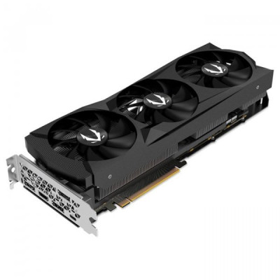 Zotac nVIDIA RTX2070 Gaming AMP Extreme 8Gb (ZT-T20700B-10P)