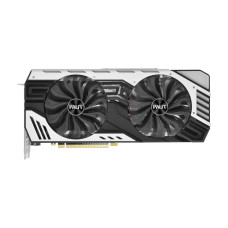 Palit GeForce RTX 2070 Super JetStream (NE62070V20P2-1061J)