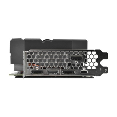 Palit GeForce RTX 2070 Super JetStream (NE62070V20P2-1061J)