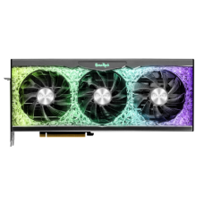 Palit GeForce RTX 4070 Ti GameRock Classic OC 12288MB (NED407TH19K9-1046G)
