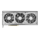 Palit GeForce RTX 4070 Ti GameRock Classic OC 12288MB (NED407TH19K9-1046G)