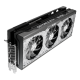 Palit GeForce RTX 4070 Ti GameRock Classic OC 12288MB (NED407TH19K9-1046G)