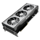 Palit GeForce RTX 4070 Ti GameRock Classic OC 12288MB (NED407TH19K9-1046G)