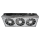 Palit GeForce RTX 4070 Ti GameRock Classic OC 12288MB (NED407TH19K9-1046G)