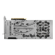 Palit GeForce RTX 4070 Ti GameRock Classic OC 12288MB (NED407TH19K9-1046G)