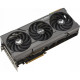ASUS TUF Gaming Radeon RX 7700 XT OC Edition TUF-RX7700XT-O12G-GAMING