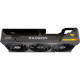 ASUS TUF Gaming Radeon RX 7700 XT OC Edition TUF-RX7700XT-O12G-GAMING