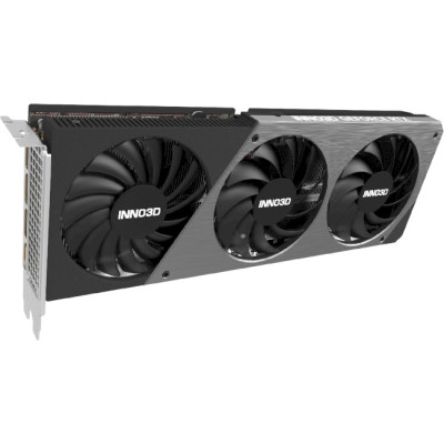INNO3D GEFORCE RTX 4060 Ti 8GB X3 OC (N406T3-08D6X-171153L)