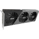 INNO3D GEFORCE RTX 4060 Ti 8GB X3 OC (N406T3-08D6X-171153L)