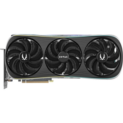 Zotac GAMING GeForce RTX 4080 16 GB AMP Extreme AIRO (ZT-D40810B-10P)