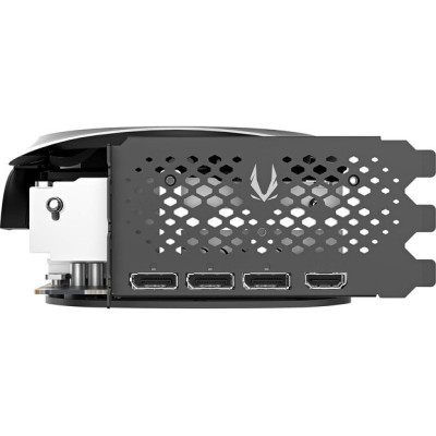 Zotac GAMING GeForce RTX 4080 16 GB AMP Extreme AIRO (ZT-D40810B-10P)