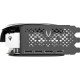Zotac GAMING GeForce RTX 4080 16 GB AMP Extreme AIRO (ZT-D40810B-10P)