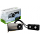MSI GeForce RTX 4090 SUPRIM LIQUID X 24G