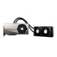 MSI GeForce RTX 4090 SUPRIM LIQUID X 24G