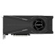 GIGABYTE GeForce RTX 2080 Super 8GB Turbo (GV-N208STURBO-8GC)