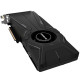 GIGABYTE GeForce RTX 2080 Super 8GB Turbo (GV-N208STURBO-8GC)