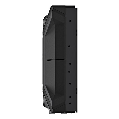 GIGABYTE GeForce RTX 2080 Super 8GB Turbo (GV-N208STURBO-8GC)