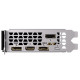GIGABYTE GeForce RTX 2080 Super 8GB Turbo (GV-N208STURBO-8GC)
