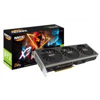INNO3D GEFORCE RTX 3070 TI X3 (N307T3-086X-1820VA45)
