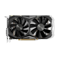 ZOTAC GeForce GTX 1080 Ti Mini (ZT-P10810G-10P)