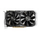 ZOTAC GeForce GTX 1080 Ti Mini (ZT-P10810G-10P)
