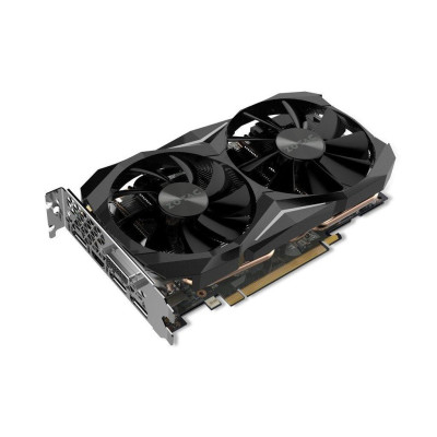 ZOTAC GeForce GTX 1080 Ti Mini (ZT-P10810G-10P)