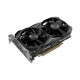 ZOTAC GeForce GTX 1080 Ti Mini (ZT-P10810G-10P)