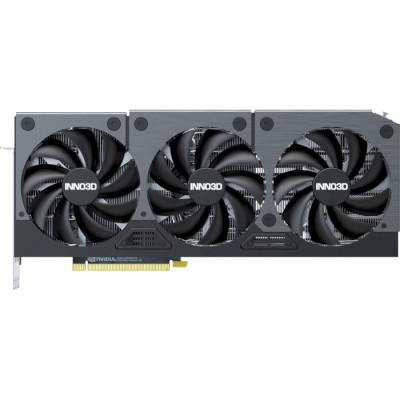 INNO3D GEFORCE RTX 4080 16 GB X3 OC (N40803-166XX-187049N)