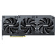 INNO3D GEFORCE RTX 4080 16 GB X3 OC (N40803-166XX-187049N)