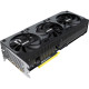 INNO3D GEFORCE RTX 4080 16 GB X3 OC (N40803-166XX-187049N)