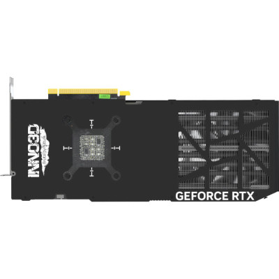 INNO3D GEFORCE RTX 4080 16 GB X3 OC (N40803-166XX-187049N)