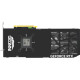 INNO3D GEFORCE RTX 4080 16 GB X3 OC (N40803-166XX-187049N)
