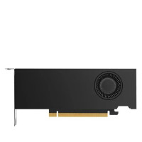 PNY Quadro RTX A2000 12GB (VCNRTXA2000-12GB-SB)