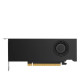 PNY Quadro RTX A2000 12GB (VCNRTXA2000-12GB-SB)