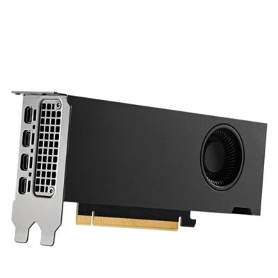 PNY Quadro RTX A2000 12GB (VCNRTXA2000-12GB-SB)
