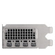 PNY Quadro RTX A2000 12GB (VCNRTXA2000-12GB-SB)