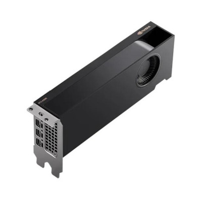 PNY Quadro RTX A2000 12GB (VCNRTXA2000-12GB-SB)